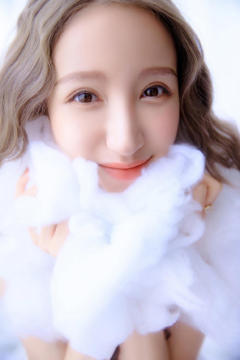 难忘的清明节作文